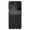EF-VF766PBE Samsung KindSuit tok Galaxy Z Flip 7 fekete - 2. kép
