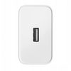 OnePlus VCA7JAEH 65W USB-A Hálózati Töltő - 0. kép