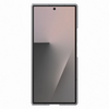 EF-MF966CJE Samsung Szilikon tok Galaxy Z Fold 7 Szürke - 3. kép