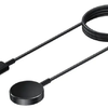 EP-OR900BBE Samsung Vezeték nélküli Töltő Samsung Galaxy Watch 5 Fekete (Sérült Csomagolás) - 0. kép