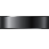EP-OR900BBE Samsung Vezeték nélküli Töltő Samsung Galaxy Watch 5 Fekete (Sérült Csomagolás) - 1. kép