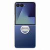 EF-QF766CTE Samsung Ring Clear Cover for Galaxy Z Flip 7 Transparent - 3. kép