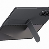 EF-MF966CBE Samsung Szilikon Tok Galaxy Z Fold 7 Fekete - 2. kép