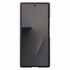 EF-MF966CBE Samsung Szilikon Tok Galaxy Z Fold 7 Fekete - 3. kép