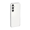 GP-FPS721AMA Samsung Clear tok Samsung Galaxy S24 FE átlátszó - 1. kép