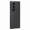 EF-XF966SBE Samsung Carbon Case for Galaxy Z Fold 7 - 0. kép
