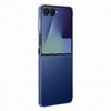 EF-AF766CTE Samsung Clear tok Galaxy Z Flip 7-hez átlátszó - 1. kép