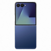 EF-AF766CTE Samsung Clear tok Galaxy Z Flip 7-hez átlátszó - 2. kép