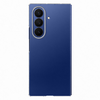EF-AF966CTE Samsung Clear tok Galaxy Z Fold 7-hez Átlátszó - 0. kép