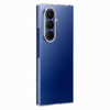 EF-AF966CTE Samsung Clear tok Galaxy Z Fold 7-hez Átlátszó - 1. kép