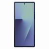EF-AF966CTE Samsung Clear tok Galaxy Z Fold 7-hez Átlátszó - 3. kép