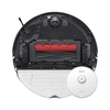 Roborock S8 Robot Vacuum Cleaner White EU - 0. kép
