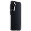 CARE by PanzerGlass Flagship Urban Combat Samsung Galaxy A36 5G tok - Átlátszó tok - 0. kép