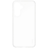 CARE by PanzerGlass Flagship Urban Combat Samsung Galaxy A36 5G tok - Átlátszó tok - 1. kép