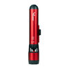 Underwater scooter Waydoo Subnado - Starting Kit (red) - 0. kép