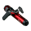Underwater scooter Waydoo Subnado - Starting Kit (red) - 1. kép
