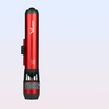 Underwater scooter Waydoo Subnado - Starting Kit (red) - 4. kép