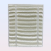 HEPA filter a Roidmi EVE CC-hez - 0. kép