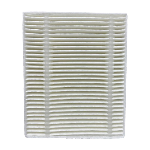 HEPA filter a Roidmi EVE CC-hez
