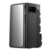 Intelligens energiatároló EcoFlow STREAM Ultra inverterrel - 0. kép