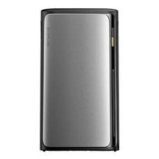 Intelligens energiatároló EcoFlow STREAM Ultra inverterrel