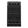 Intelligens energiatároló EcoFlow STREAM Ultra inverterrel - 4. kép
