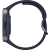 Amazfit Bip 6 Fekete EU - 1. kép