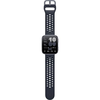 Amazfit Bip 6 Fekete EU - 2. kép