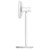 Xiaomi Mi Smart Standing Fan 2 Lite EU PYV4007GL - 0. kép