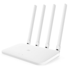 Xiaomi Mi Router 4A Vezeték nélküli Fehér EU DVB4230GL