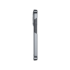 Benks Mágneses Biliz Hűtőtok (0057) iPhone 14 Pro szürke tok - 2. kép