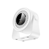 HOCO asztali ventilátor HX66 fehér - 0. kép