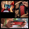 Supcase Ub Pro Nintendo Switch 2 Piros tok - 0. kép