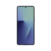 EF-ZF766CTE Samsung FlipSuit tok Galaxy Z Flip 7-hez - 3. kép