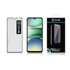 OBAL:ME 5D üvegfólia Xiaomi Redmi A5 fekete - 1. kép