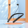 HOCO vezeték nélküli fülhallgató bluetooth ES64 sötétkék - 1. kép
