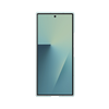 EF-MF966CME Samsung Szilikon Tok Galaxy Z Fold 7 Light Cyan - 3. kép