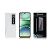 OBAL:ME 2.5D Üvegfólia Xiaomi Redmi A5 Clear - 1. kép