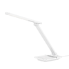 HOCO összecsukható asztali lámpa LED HX11 fehér - 1. kép