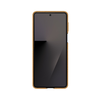 EF-VF766PAE Samsung KindSuit tok Galaxy Z Flip 7 Camel - 3. kép
