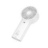 HOCO kézi ventilátor HX62 fehér - 4. kép