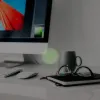Sonoff POW R2 Wi-Fi Vezeték nélküli villany kapcsoló energiafogyasztás figyelővel (IM171130001) okosrelé - 2. kép