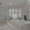 Sonoff POW R2 Wi-Fi Vezeték nélküli villany kapcsoló energiafogyasztás figyelővel (IM171130001) okosrelé - 3. kép