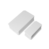 Sonoff SNZB-04 ZigBee (akkumulátorral) Vezeték nélküli ajtó és ablak nyitás érzékelő fehér (SNZB-04) - 2. kép