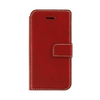 Molan Cano Issue fliptok Samsung Galaxy M11 piros thumbnail