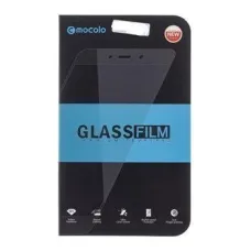 Mocolo 5D ochranné sklo na displej Samsung M51 Mocolo 5D ochranné sklo na displej Samsung M51