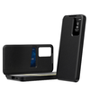  Techsuit - SmartView sorozat - Samsung Galaxy S24 Plus - Fekete tok - 0. kép