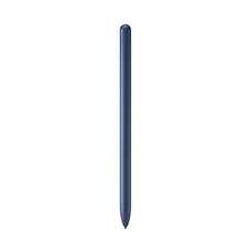EJ-PT870BBE Samsung Stylus S Pen a Galaxy S7-hez Kék (Szervizcsomag)