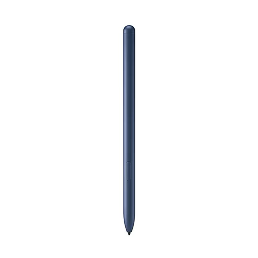EJ-PT870BBE Samsung Stylus S Pen a Galaxy S7-hez Kék (Szervizcsomag)