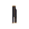 Samsung S721B Galaxy S24 FE Main Flex (Service Pack) - 0. kép